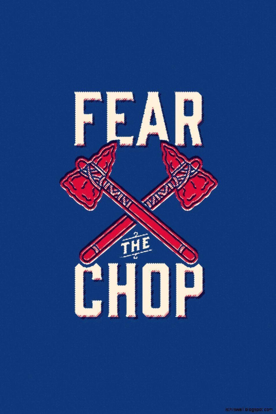 960x1440 Atlanta Braves Wallpaper, Phone