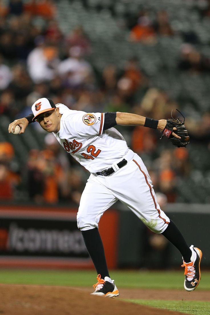 740x1110 best Manny Machado image. Baltimore orioles, Phone