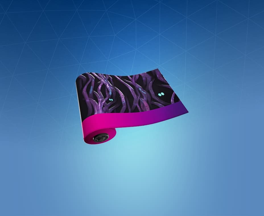 930x760 Bloom Fortnite wallpaper, Desktop