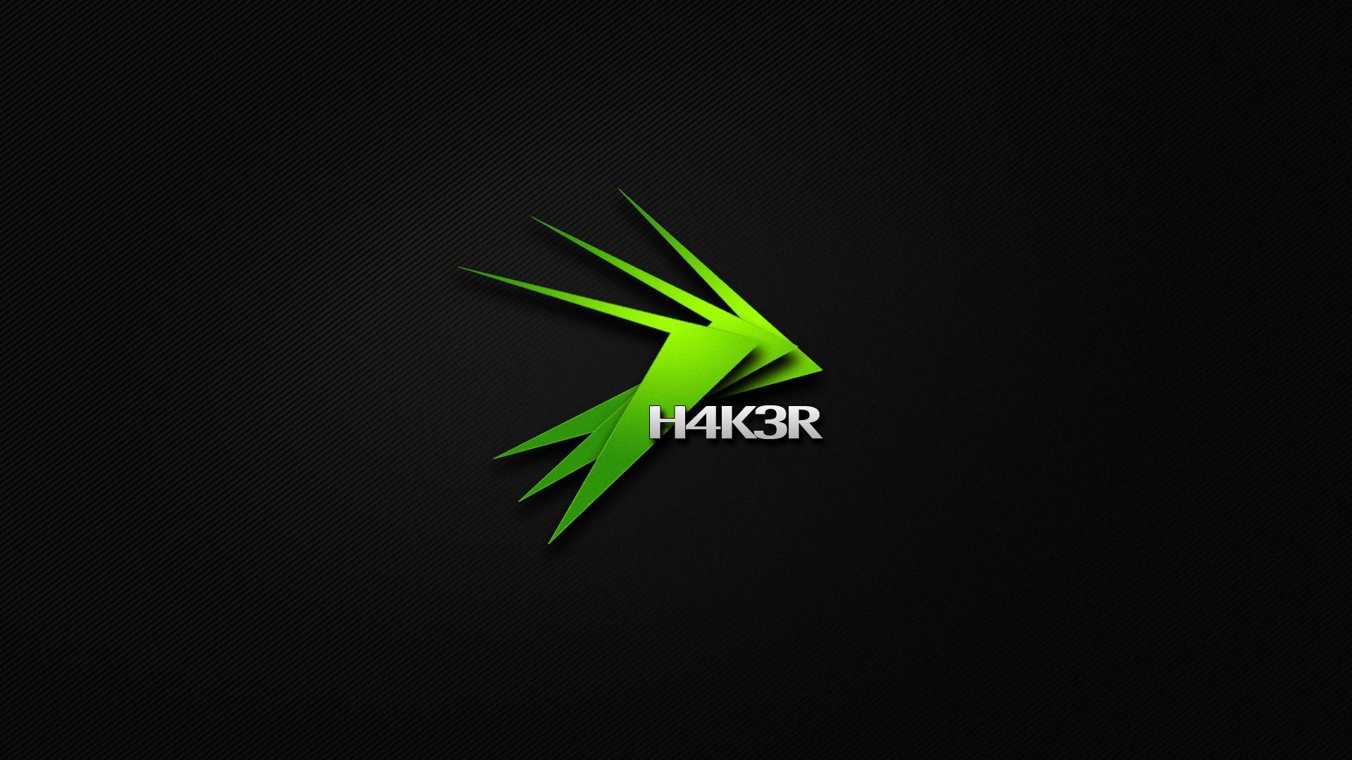 1920x1080 Hacker wallpaper, Desktop