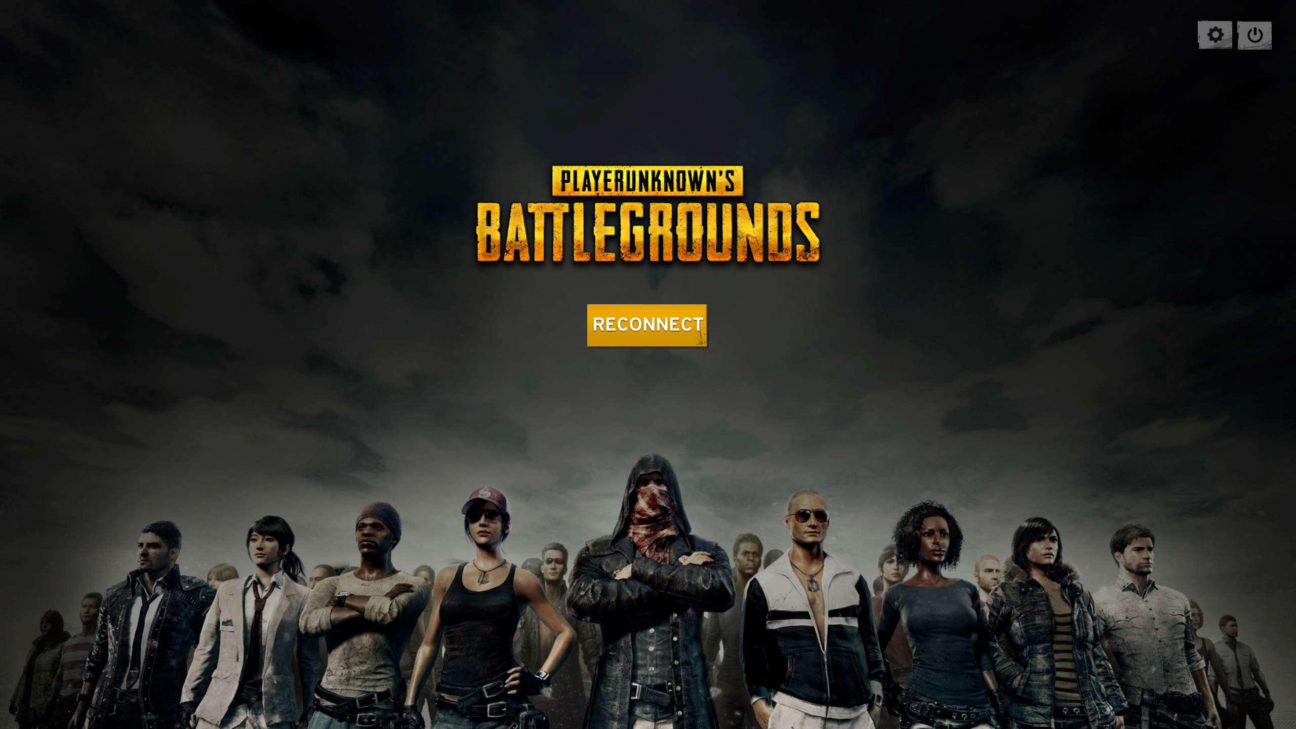 2560x1440 Pubg Wallpaper On Newwallpaperdownload Com Have Been Banned From Steam HD Wallpaper, Desktop