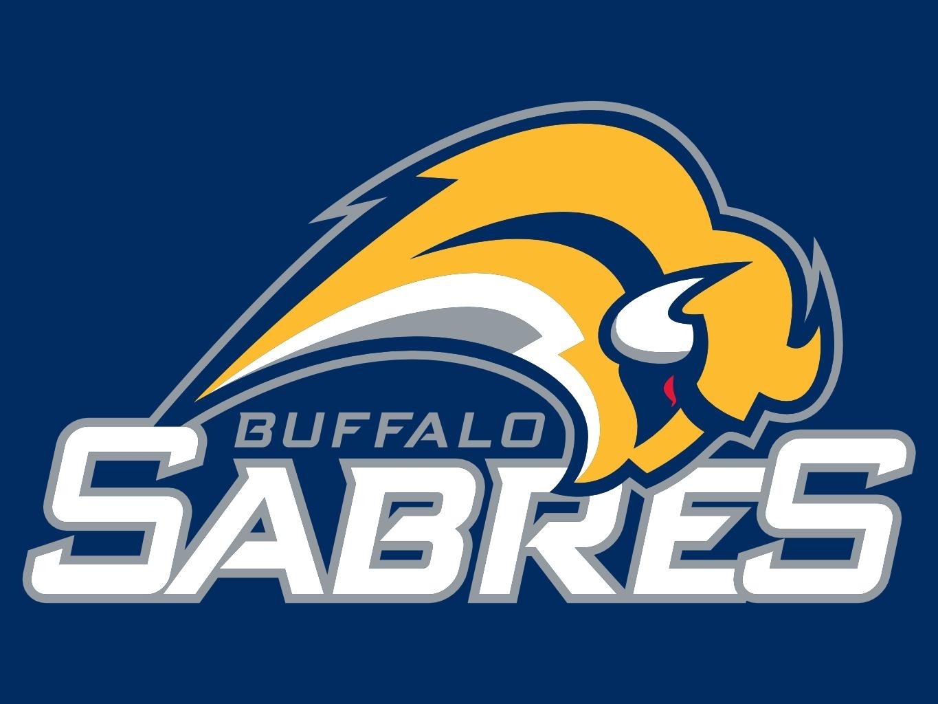 1370x1030 px Buffalo Sabres 311.81 KB, Desktop