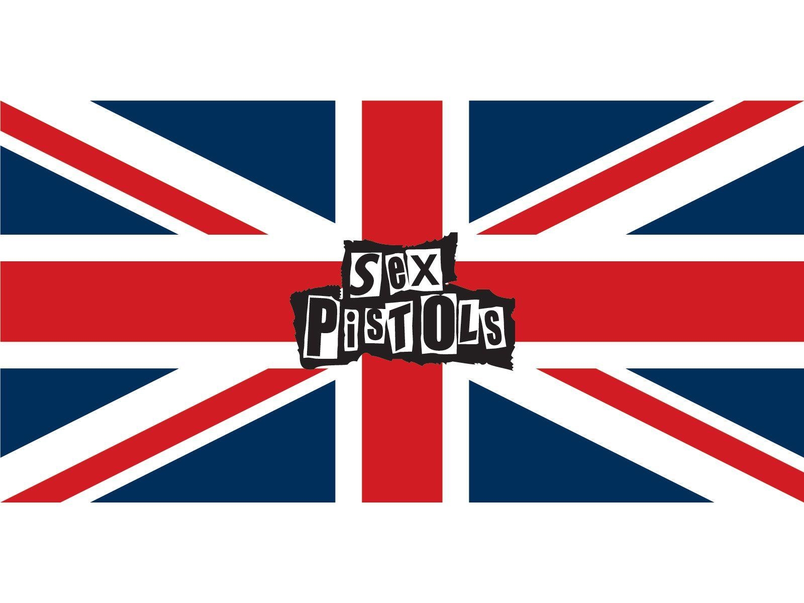 1600x1200 Sex Pistols. Full HD Widescreen wallpaper for desktop, Desktop