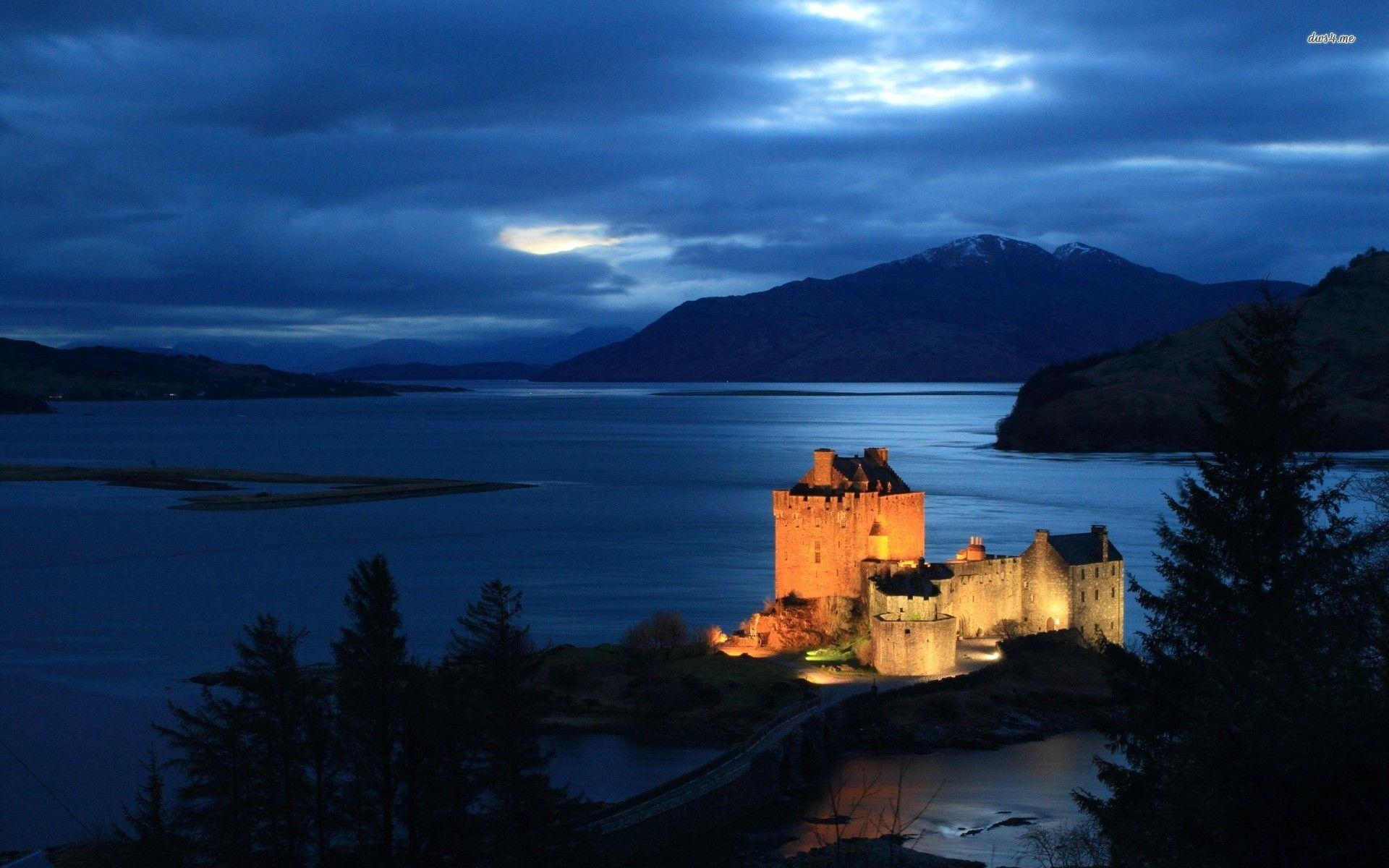 1920x1200 Scotland Wallpaper, Quality Cool Scotland Photo. Desktop, Desktop