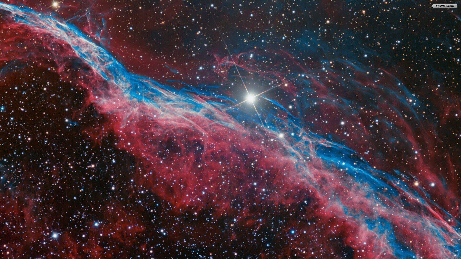 1920x1080 cosmos wallpaper Search Engine, Desktop