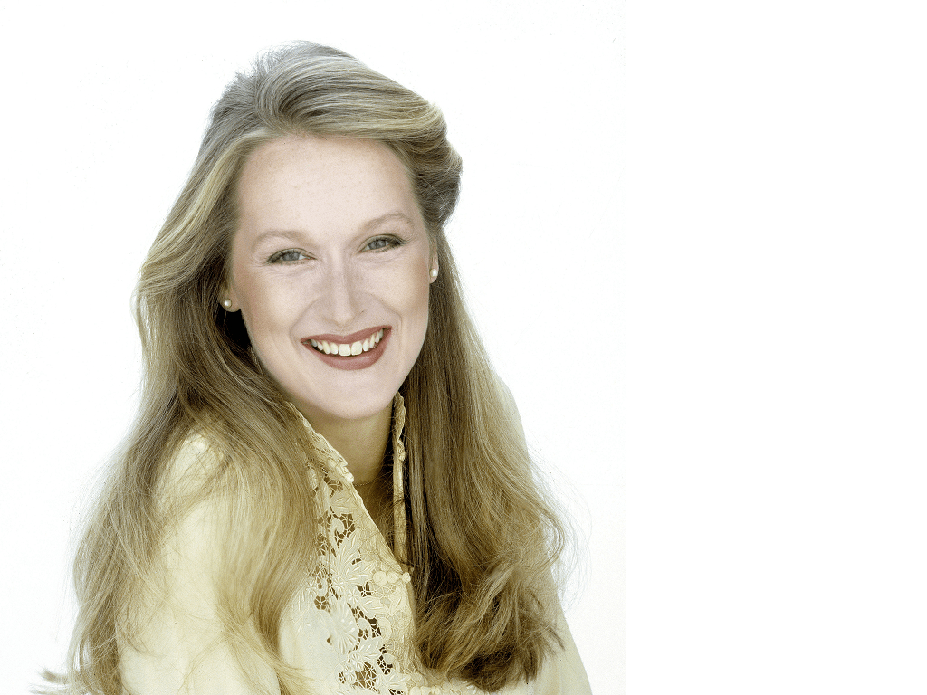 1030x770 Meryl Streep wallpaperx768, Desktop