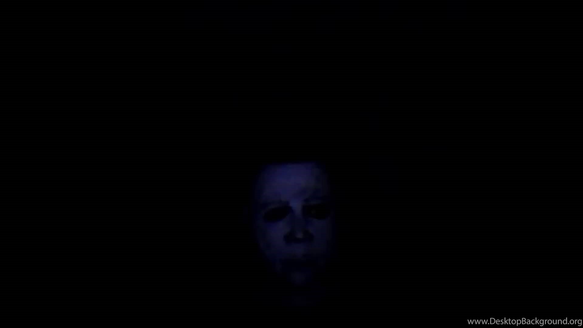 1920x1080 ME AS MICHAEL MYERS JOHN CARPENTER'S HALLOWEEN 1978 ENDING YouTube Desktop Background, Desktop