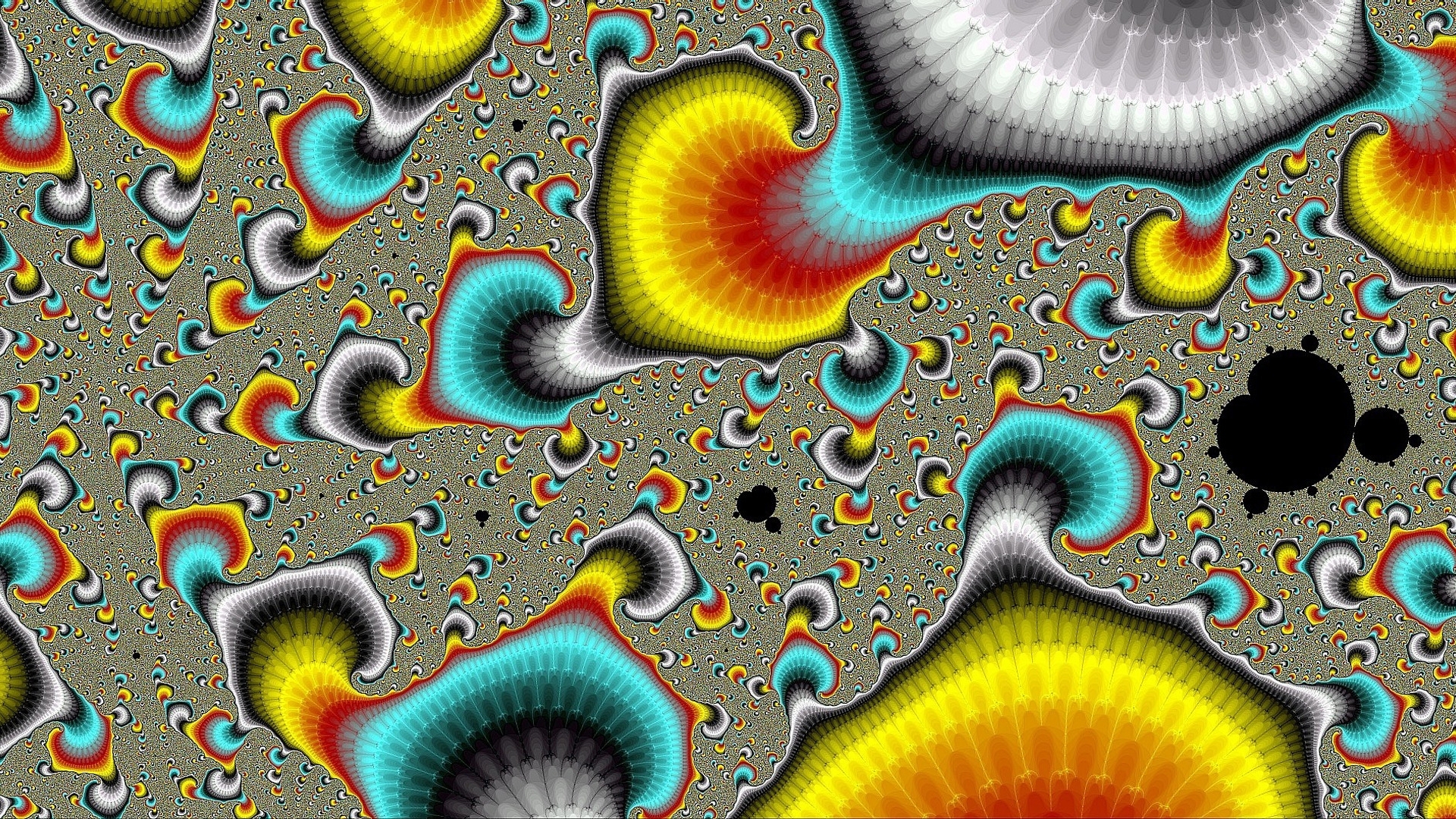 1920x1080 hippie HD wallpaper, background, Desktop