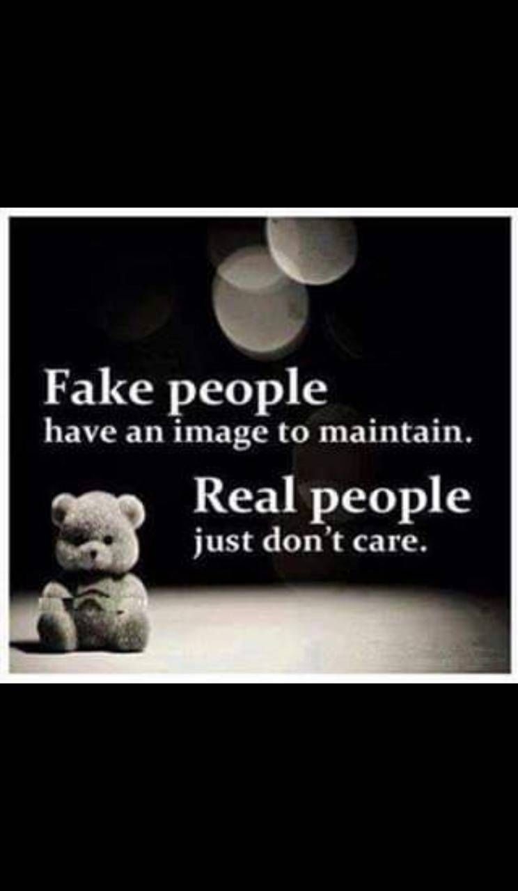 750x1280 fake people wallpaper, Phone