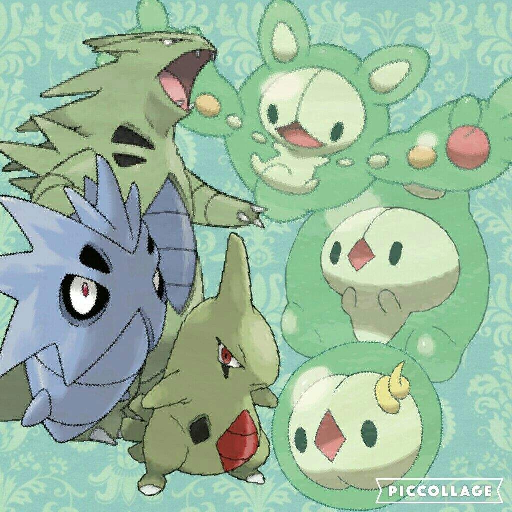 1030x1030 Failed Theory and Solosis. Pokémon Amino, Phone