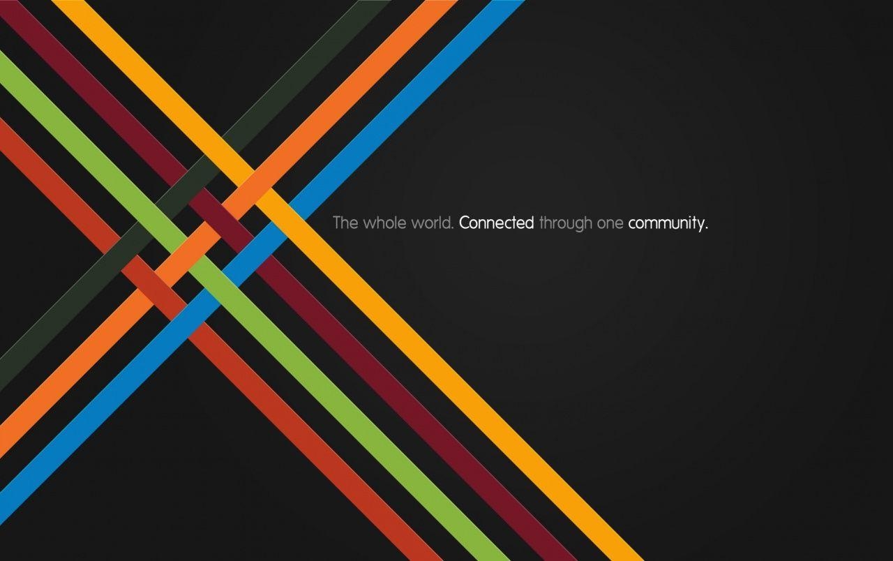 1280x810 Envato community wallpaper. Envato community, Desktop