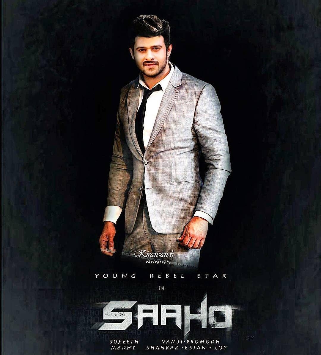 1080x1200 New Prabhas Wallpaper ! Image ! Picture ! HD Pics Download, Phone