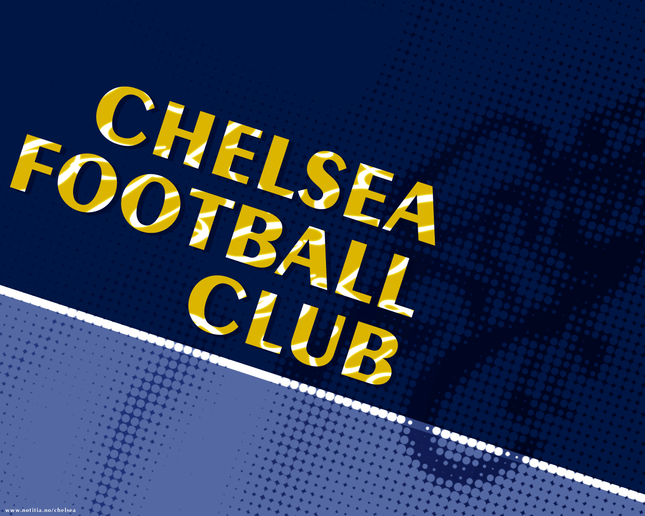 1280x1030 Chelsea Football Club for download, Desktop