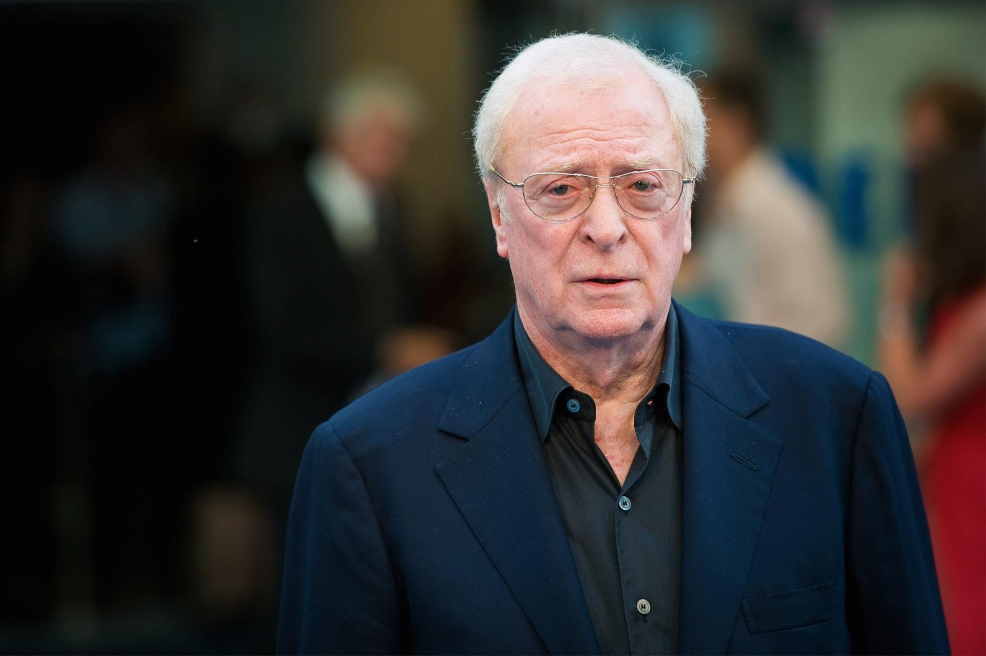 1920x1280 Michael Caine HD Wallpaperwallpaper.net, Desktop