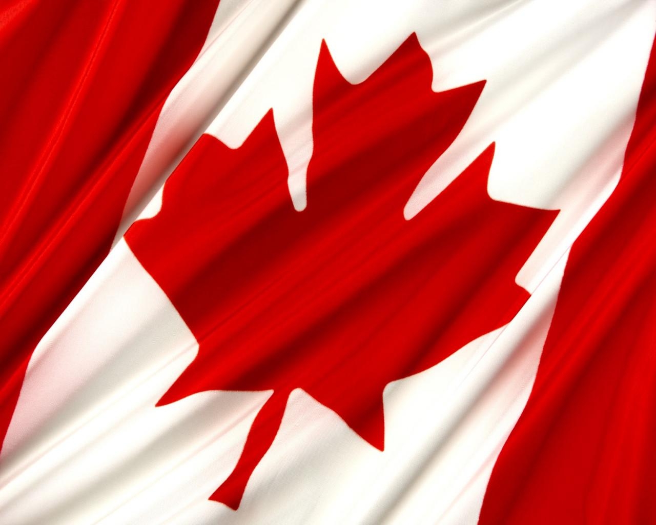 1280x1030 canada flag photo HD  resolution, Desktop