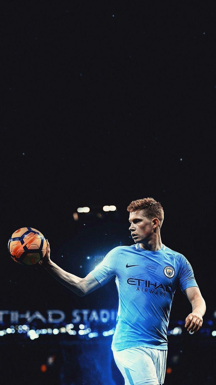 740x1310 Manchester City iPhone Wallpaper, Phone