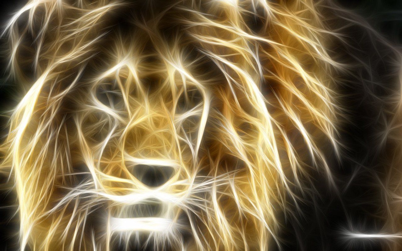 1280x800 Screensaver Lion Of Judah Wallpaper, Desktop