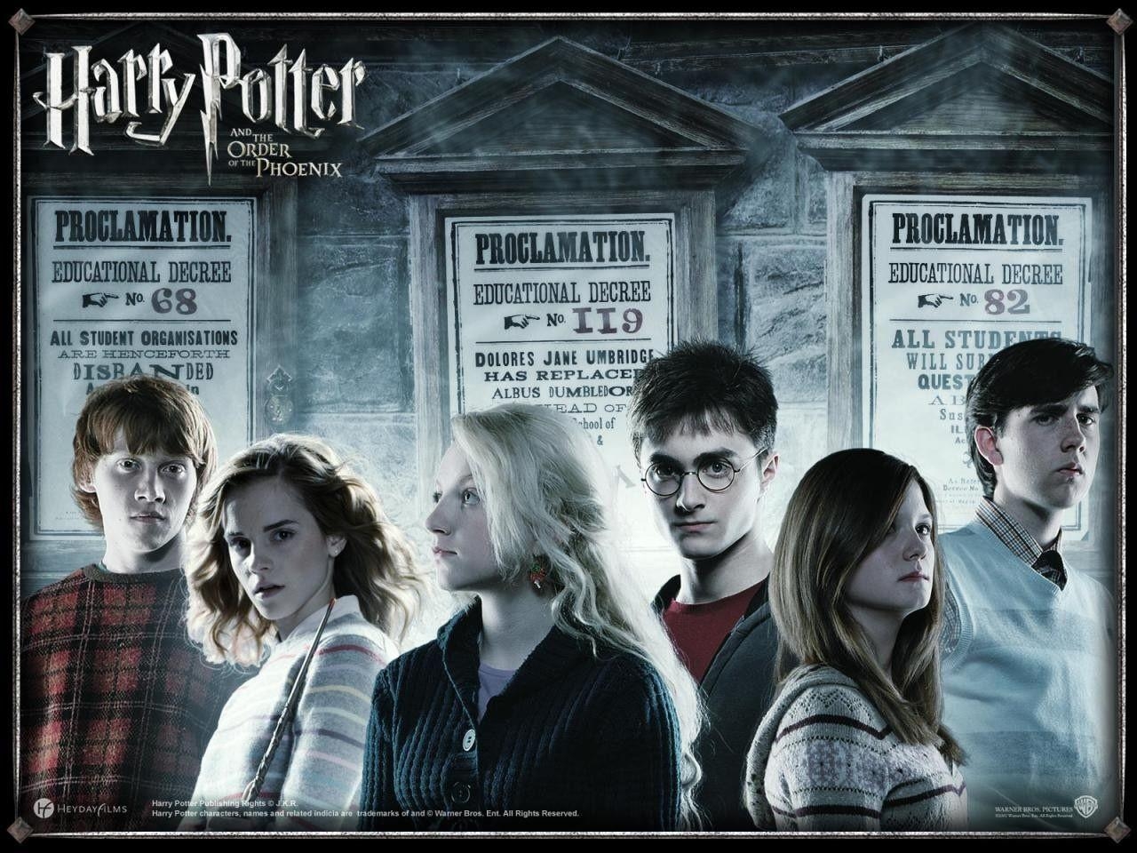 1280x960 Harry Potter. Harry Potter fan. Harry potter wallpaper, Harry, Desktop