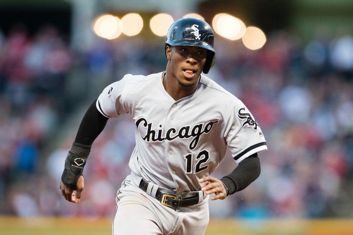 1200x800 White Sox lock up Tim Anderson with a bargain extension, Desktop