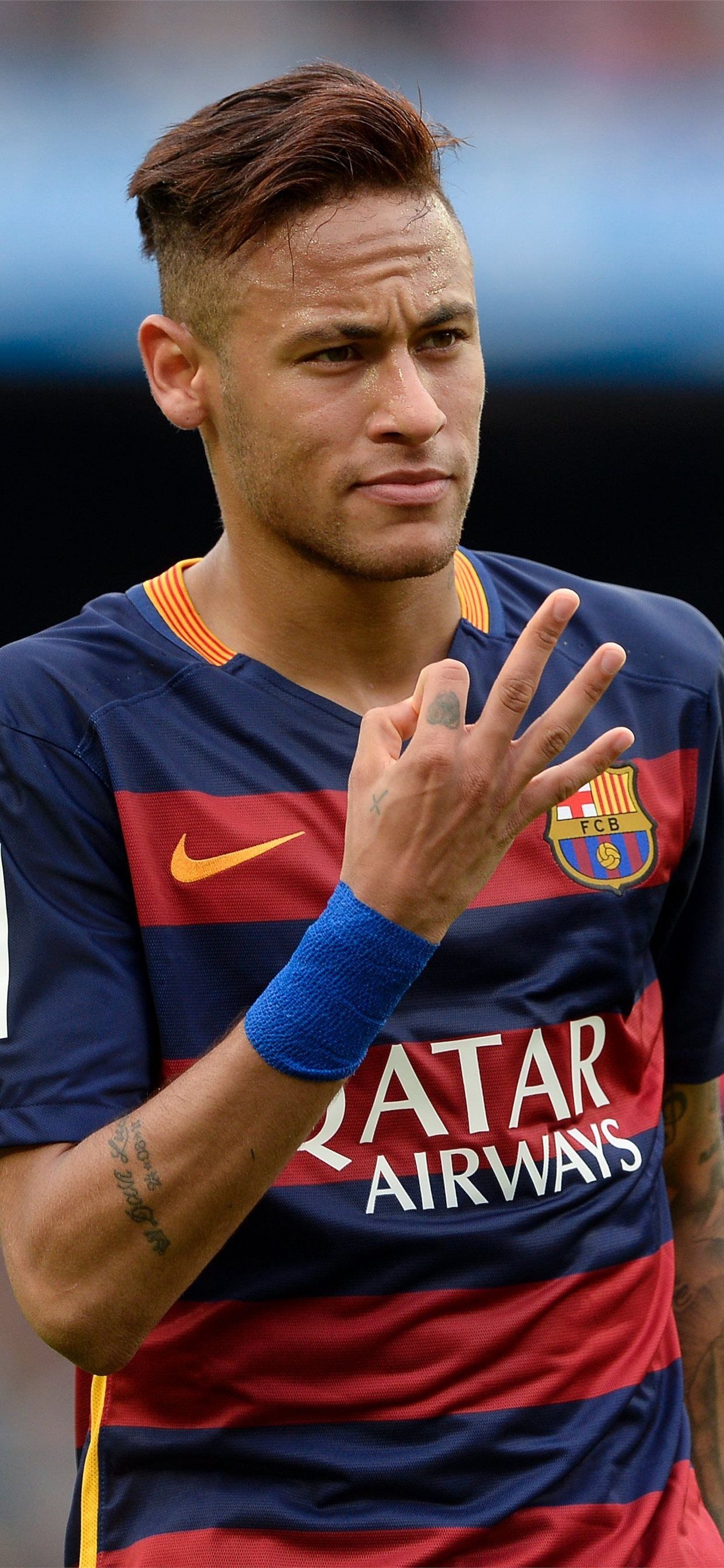 1250x2690 Neymar Barcelona transfer fee Brazilian cost just. iPhone, Phone