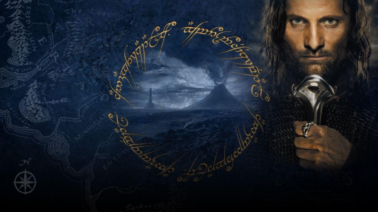 1250x700 LORD OF THE RINGS RETURN KING fantasy wallpaperx1080, Desktop