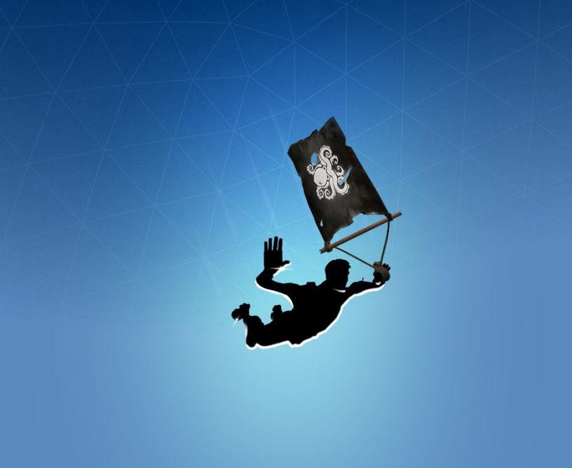 820x670 Fortnite season 8 wallpaper, Desktop