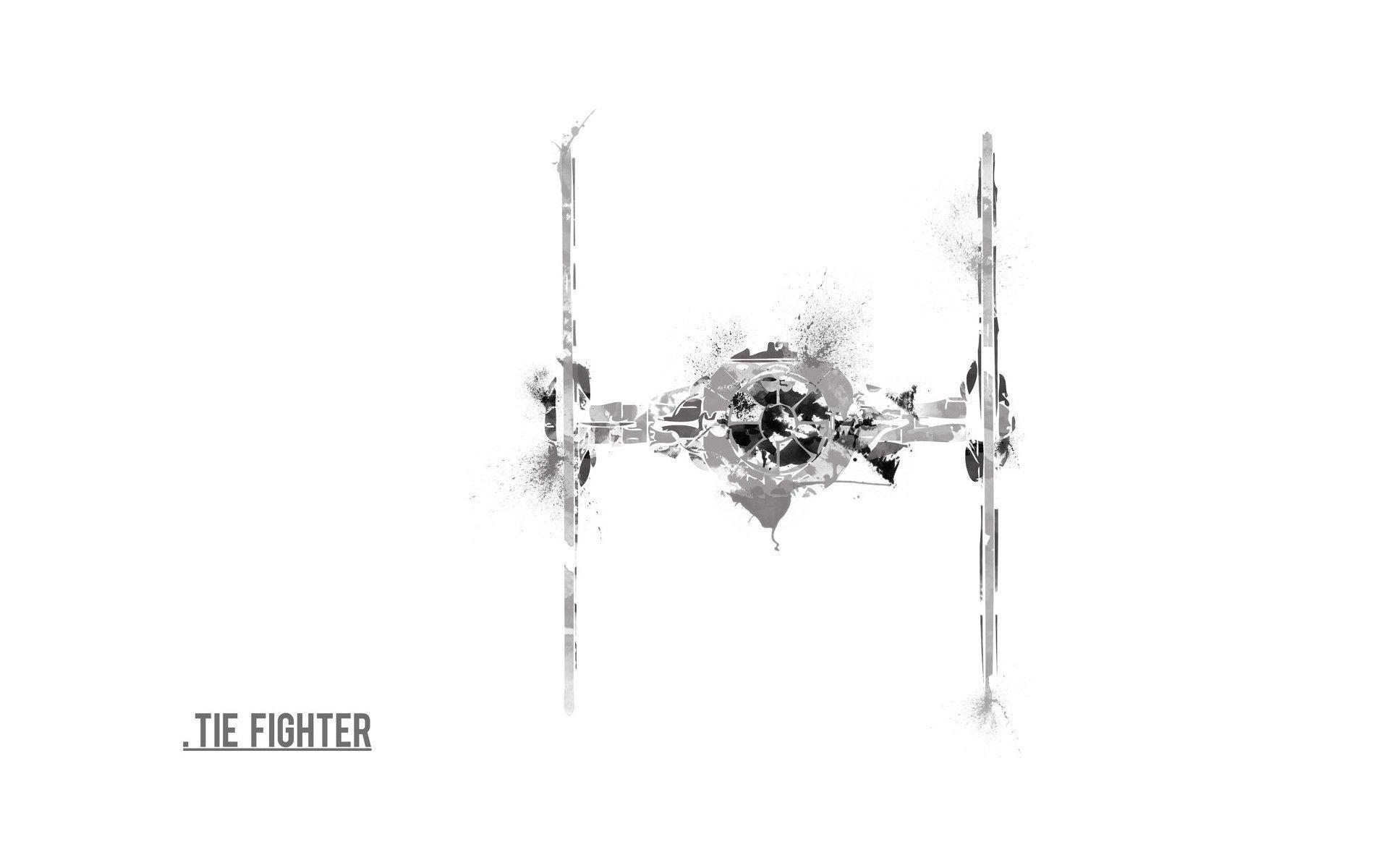 1920x1200 Free Front of Tie Fighter Wallpaper, Free Front of Tie Fighter HD, Desktop