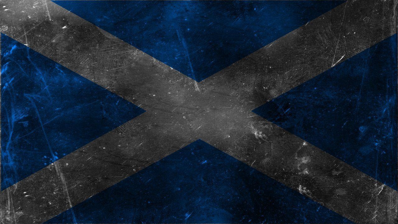 1280x720 Scottish Flag Wallpaper information: keywords and picture, Desktop