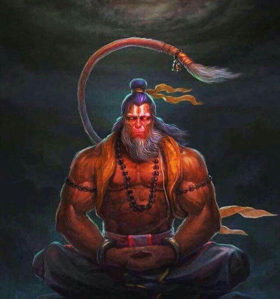 900x960 Jai Shree Ram jai Hanuman. Hanuman image, Lord hanuman, Phone