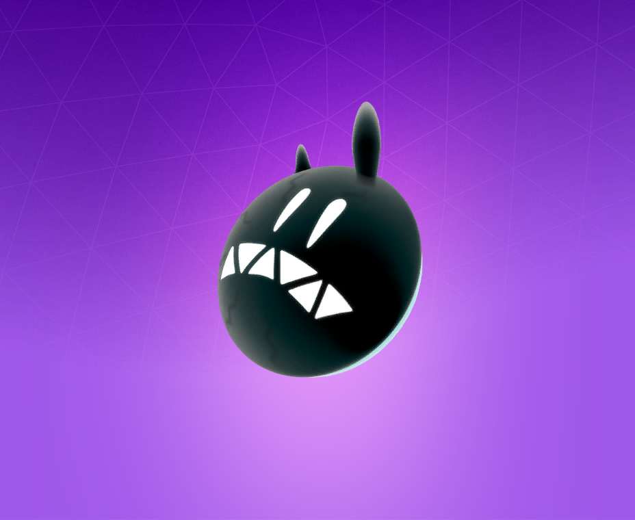 930x760 Grimey Fortnite wallpaper, Desktop