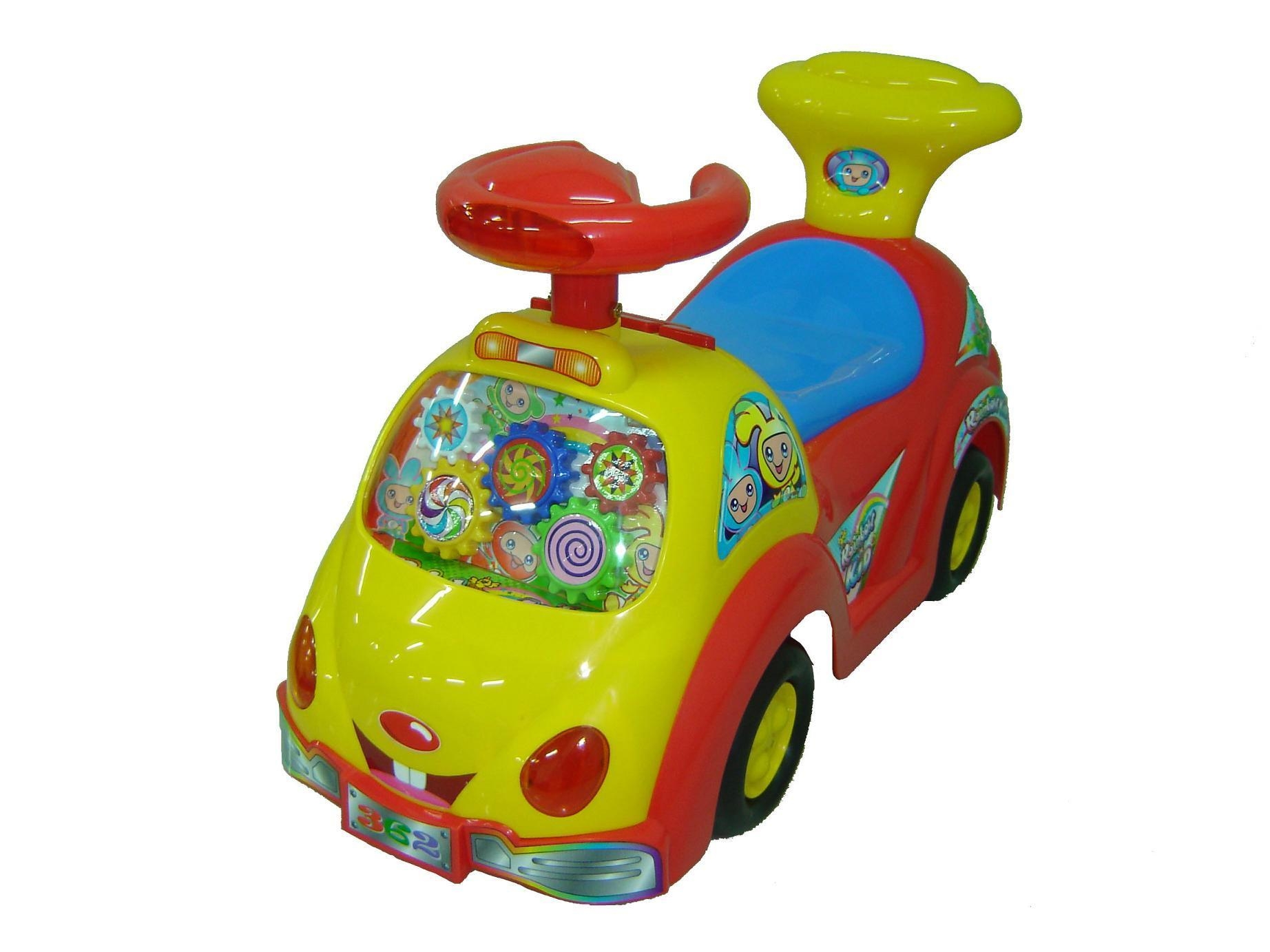 1850x1390 toys Wallpaper free toys chicco plastic car toys kids, Desktop