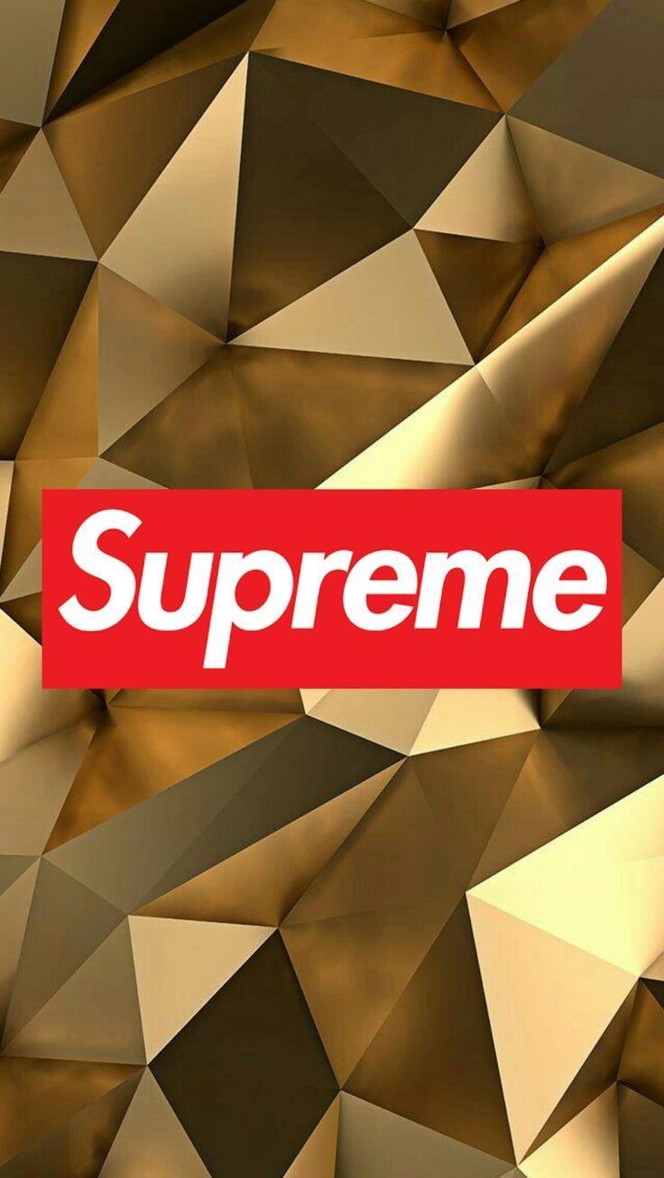 740x1310 Supreme wallpaper iphone 6 ideas. Supreme, Phone