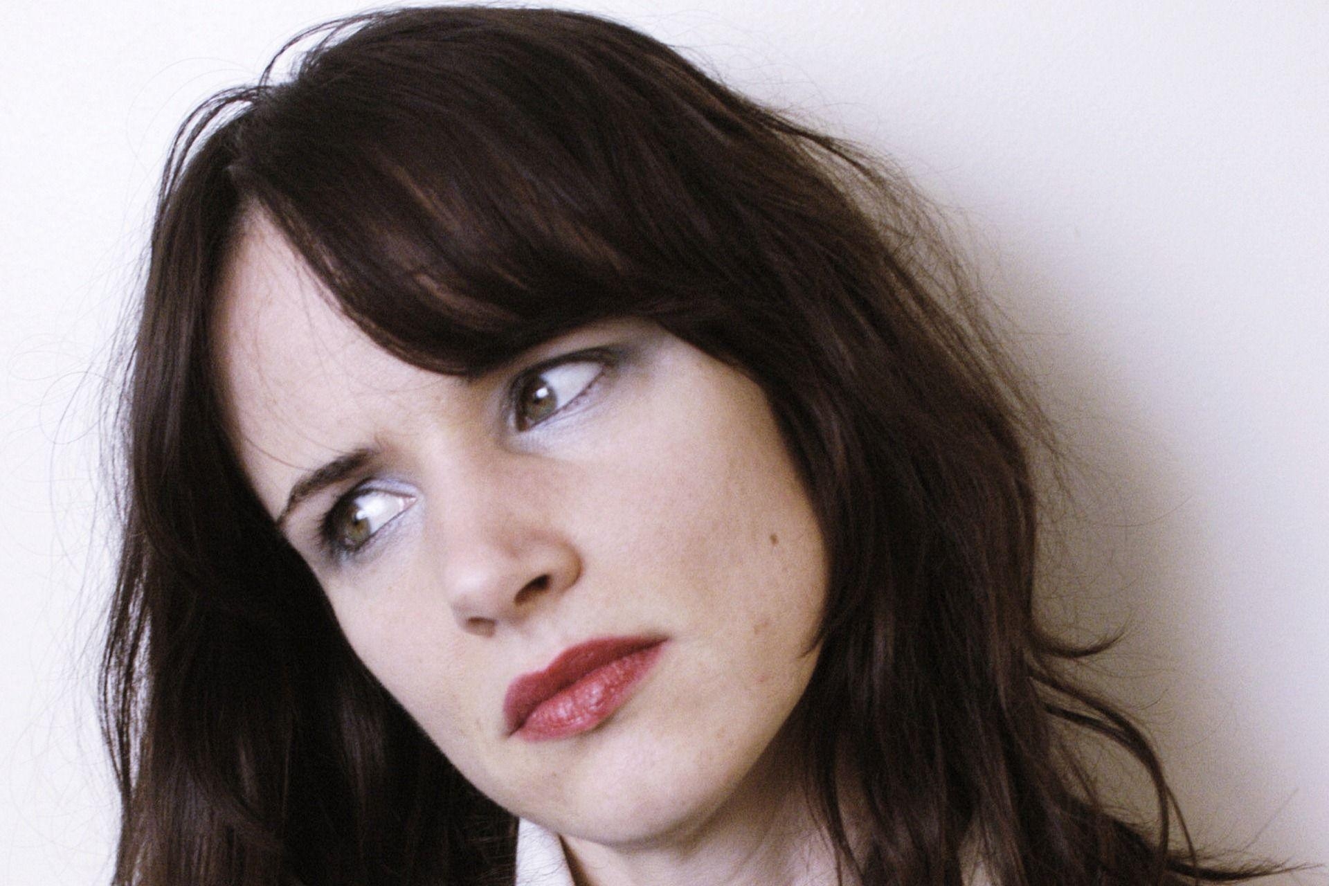 1920x1280 Juliette Lewis, Desktop