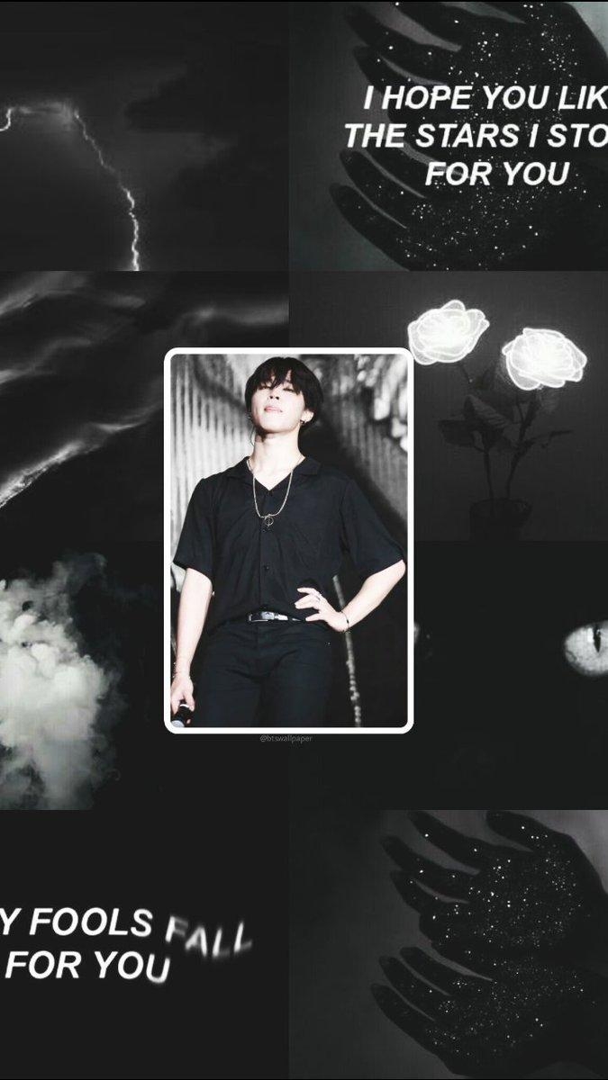 680x1200 BTS Wallpaper - ♚ Park Jimin Aesthetic, Phone