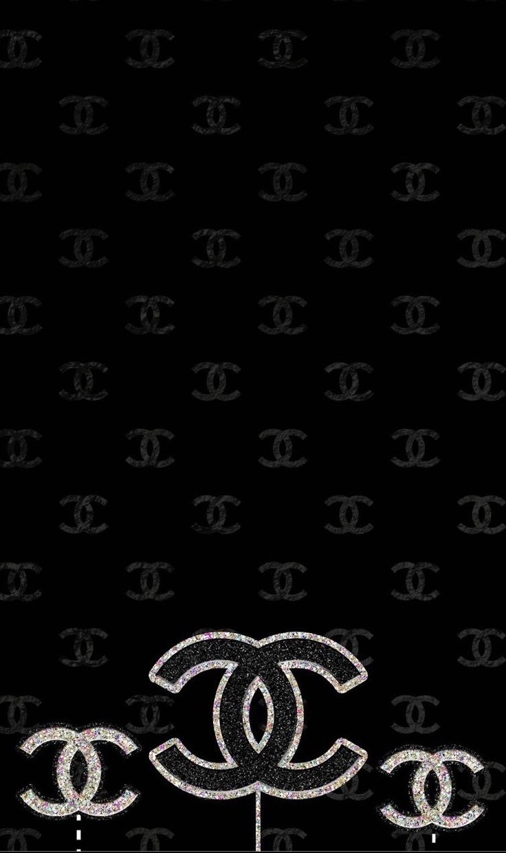 740x1250 ♛BOUTIQUE CHIC♛. Coco chanel wallpaper, Chanel wallpaper, iPhone wallpaper, Phone