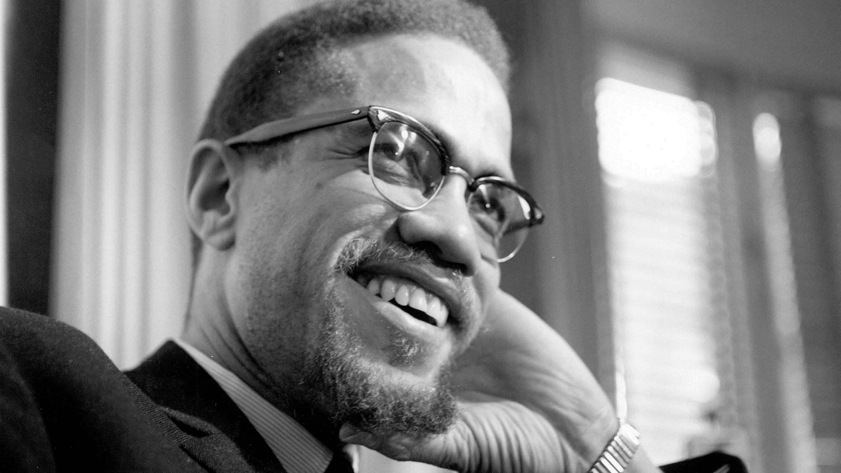 2730x1540 HD Malcolm X Wallpaper and Photo. HD Celebrities Wallpaper, Desktop