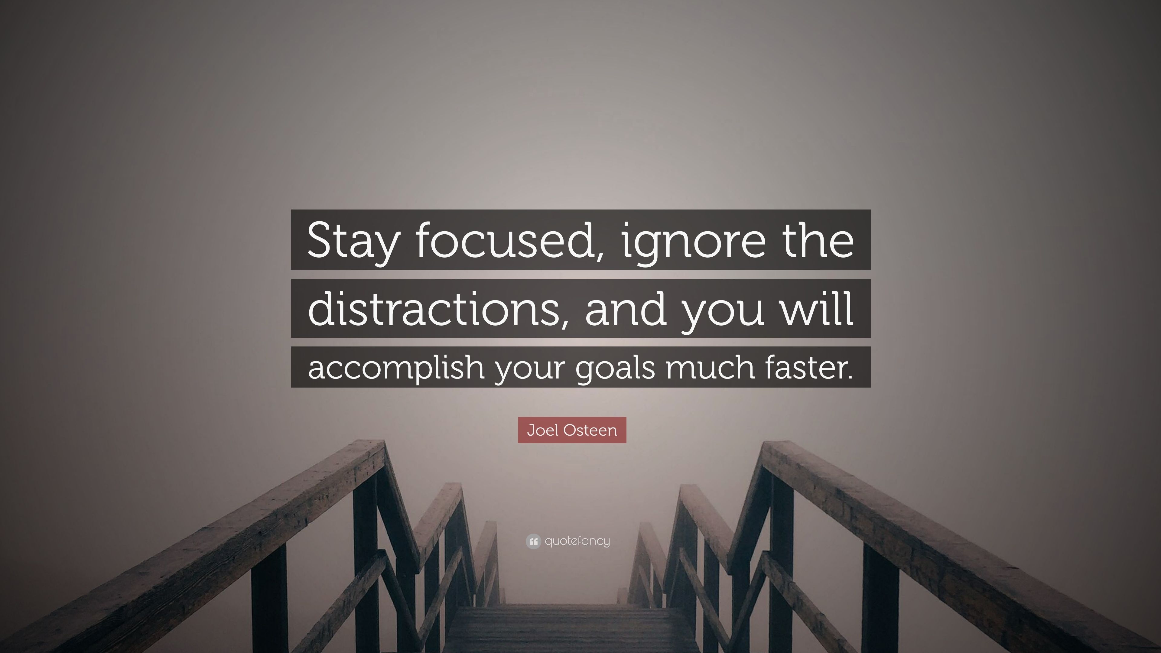 3840x2160 Stay Focused Wallpaper. Focused, Desktop