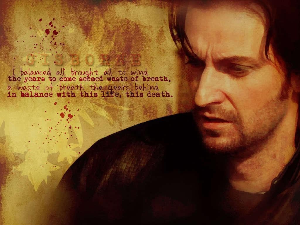 1030x770 Richard Armitage Armitage Wallpaper, Desktop