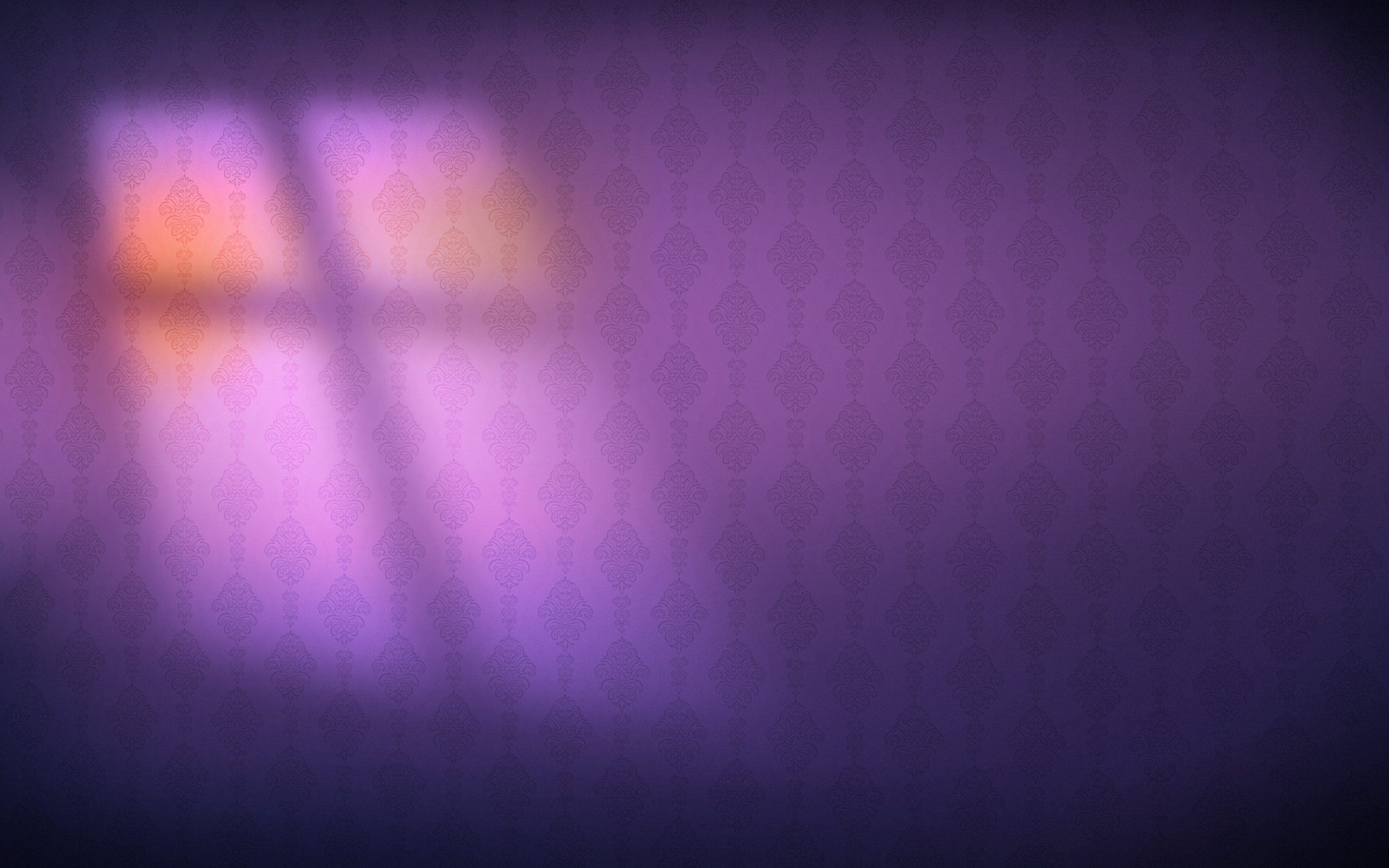 2560x1600 Purple Windows Abstract, HD Abstract, 4k Wallpaper, Image, Background, Photo and Picture, Desktop