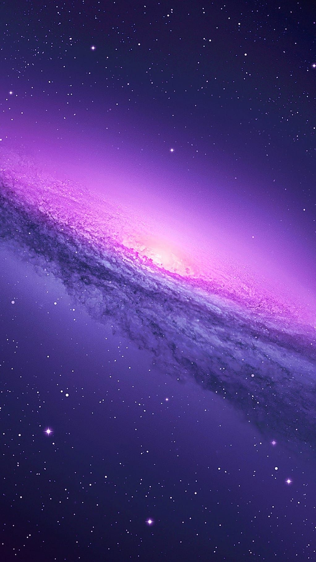 1030x1820 Awesome iPhone 6 Wallpaper. Purple galaxy wallpaper, Cool galaxy wallpaper, iPhone 6 wallpaper background, Phone