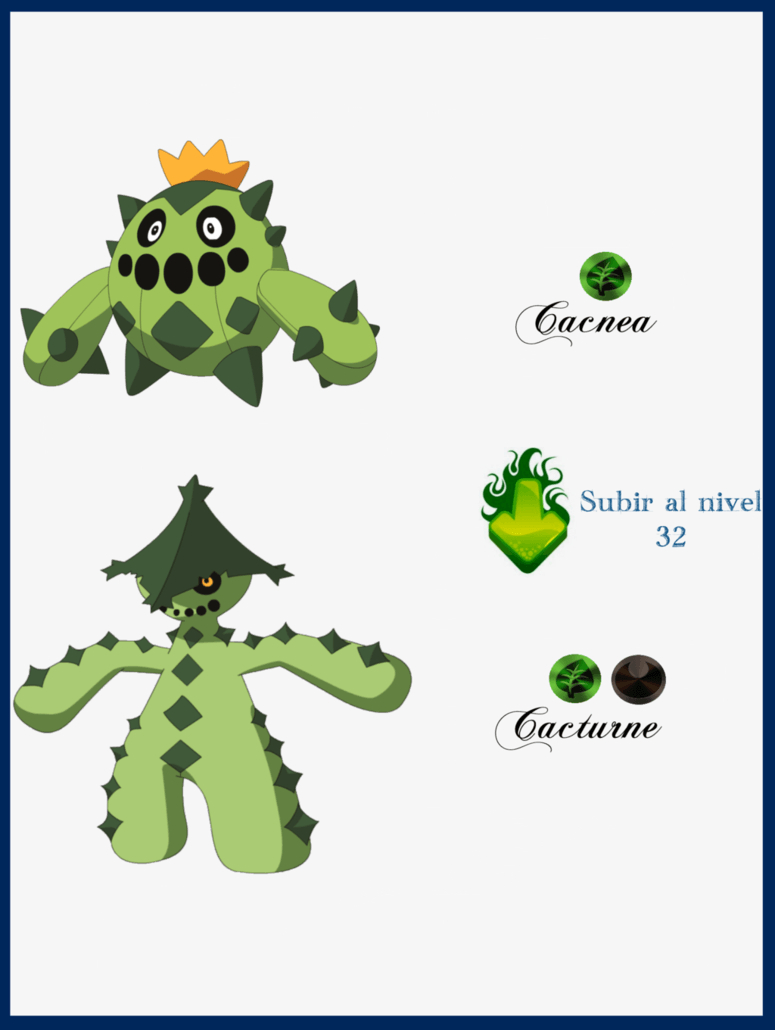 780x1030 Cacnea Evoluciones, Phone