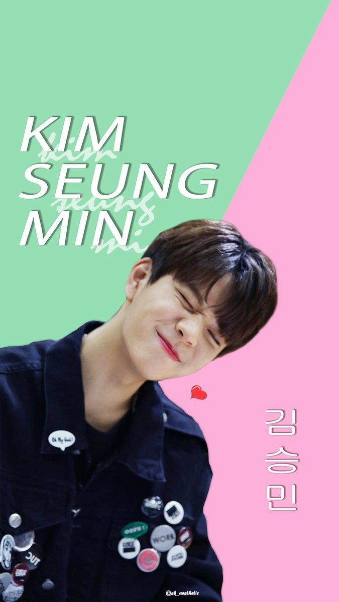 680x1200 Stray Kids Edits, Phone