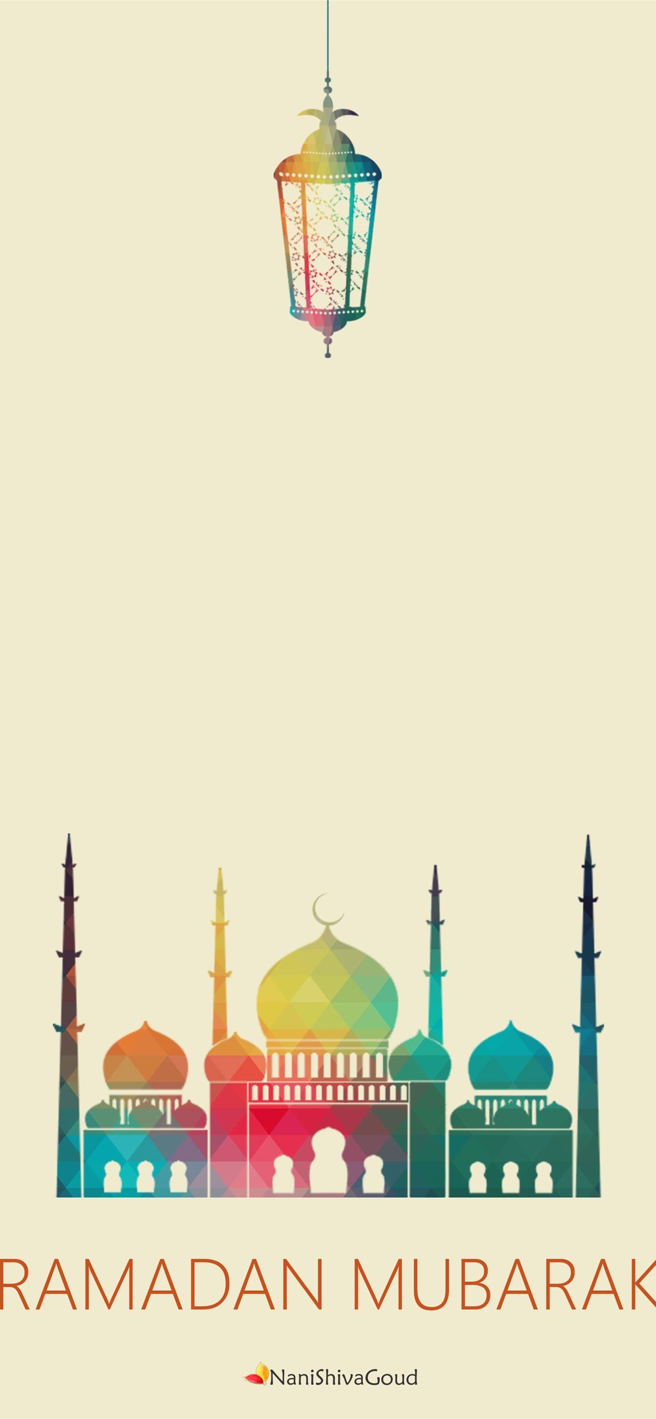 1290x2780 May This RAMADAN Be The BEST One Yet Sleep Less Pr. iPhone Wallpaper Free Download, Phone