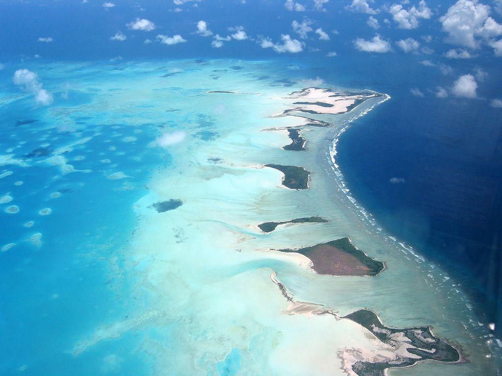 1030x770 kiribati, Desktop