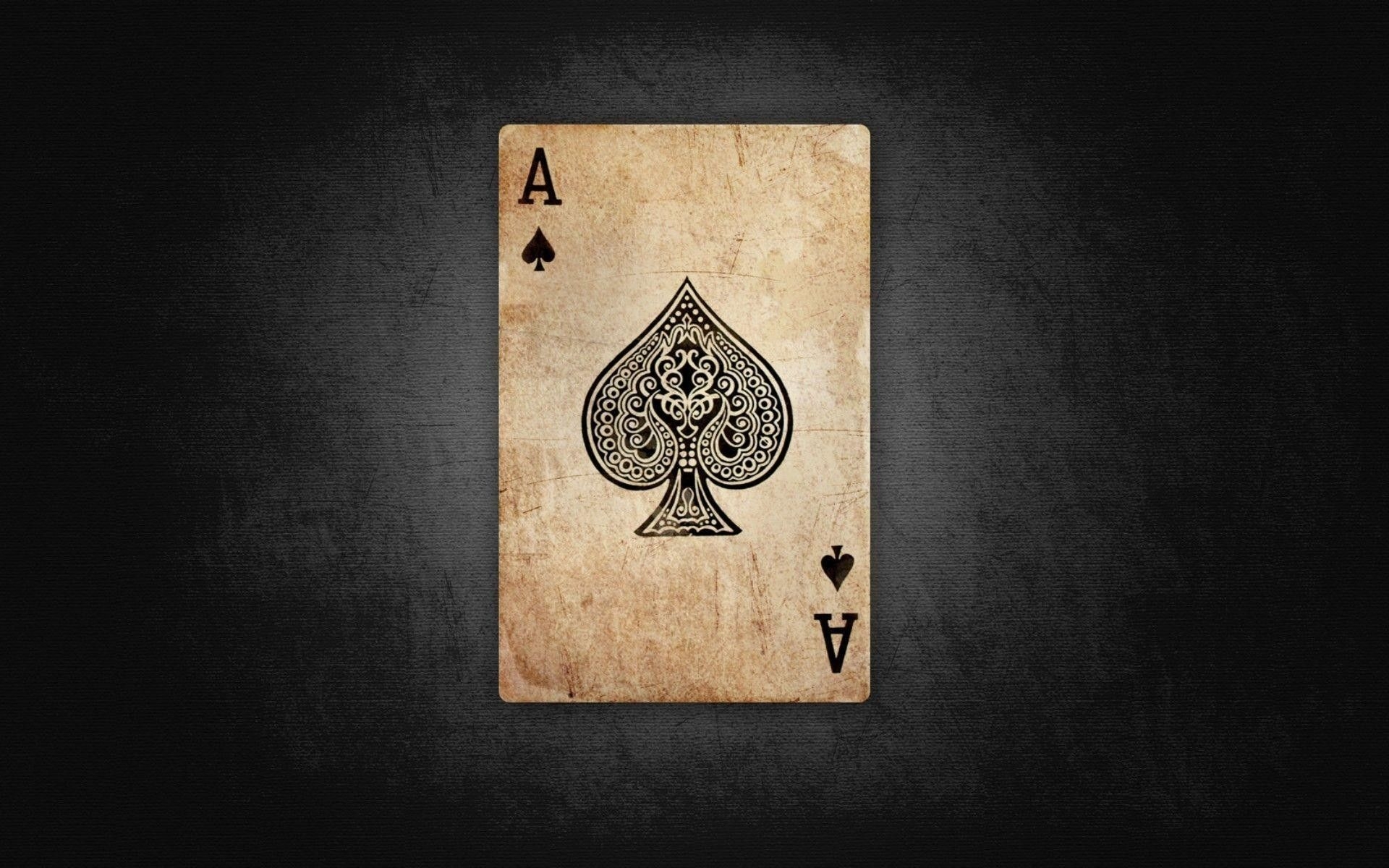 1920x1200 Playing Cards Wallpaper background picture, Desktop