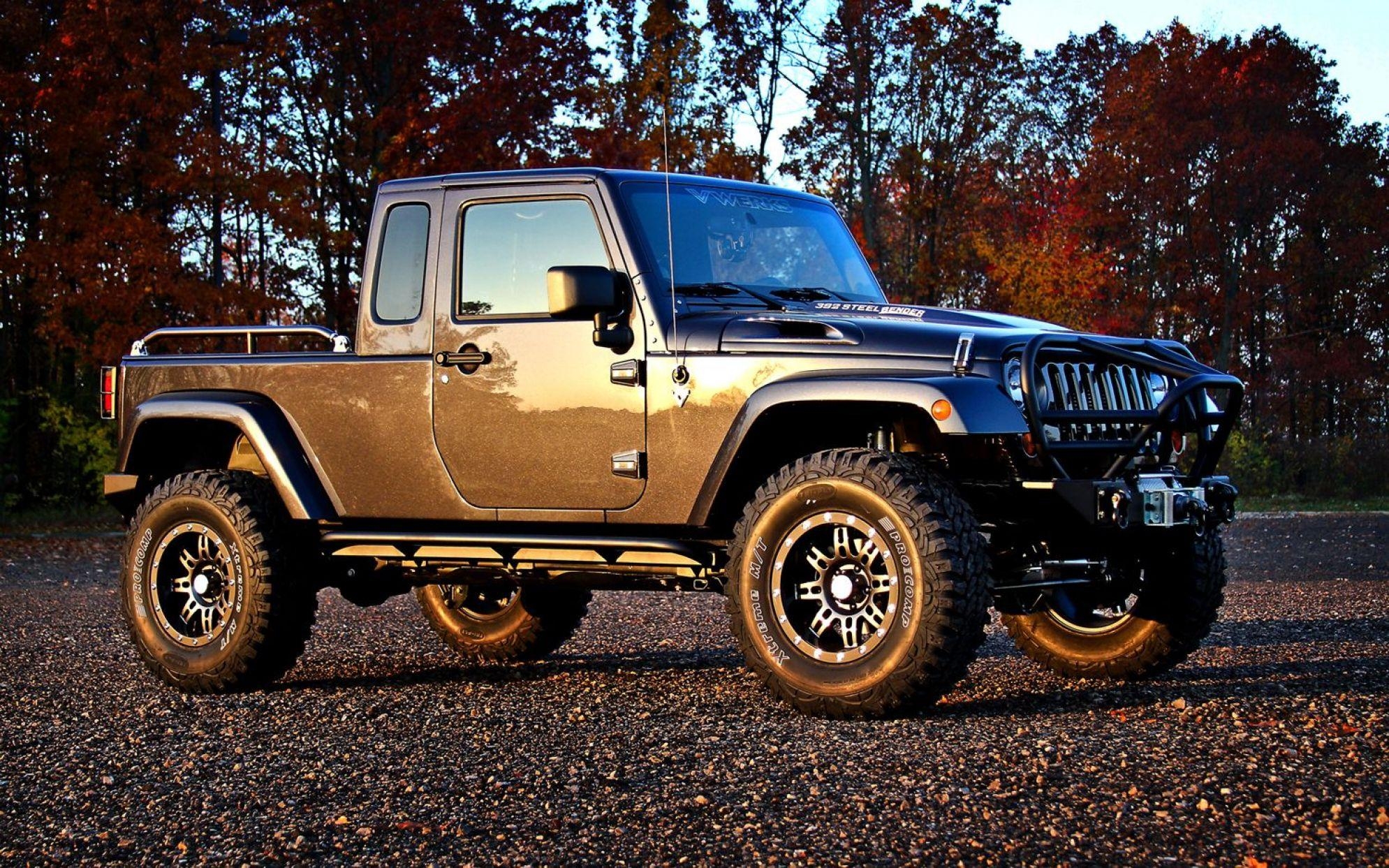 1990x1250 Jeep Wrangler HEMI High Res Wallpaper. HD Car Wallpaper, Desktop