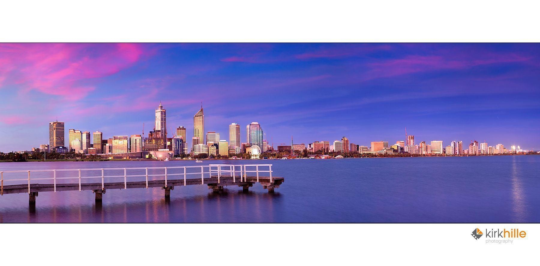 1800x890 Amazing 44 Wallpaper of Perth, Top Perth Collection, Dual Screen