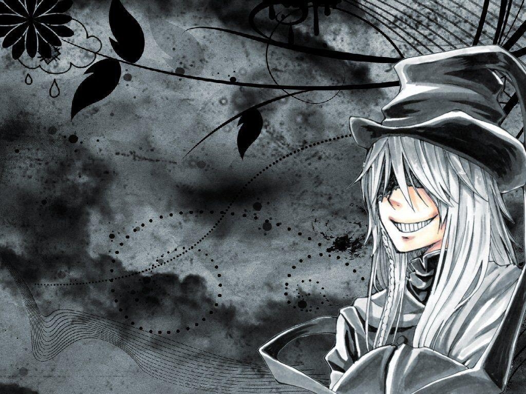 1030x770 Black Butler Anime Wallpaper For Phone 4530 Wallpaper. Free, Desktop