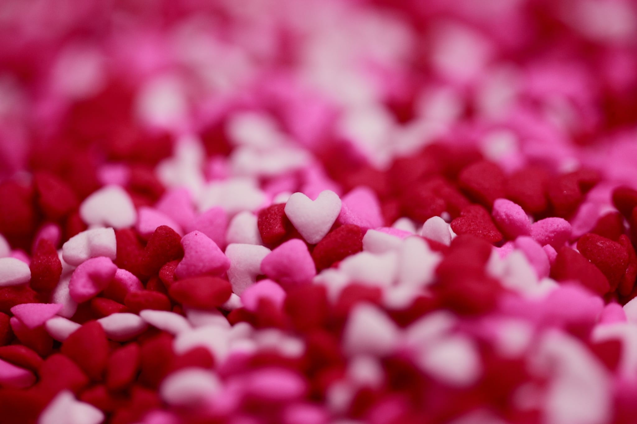 2050x1370 Cute Valentine's Day Wallpaper and Background, Desktop