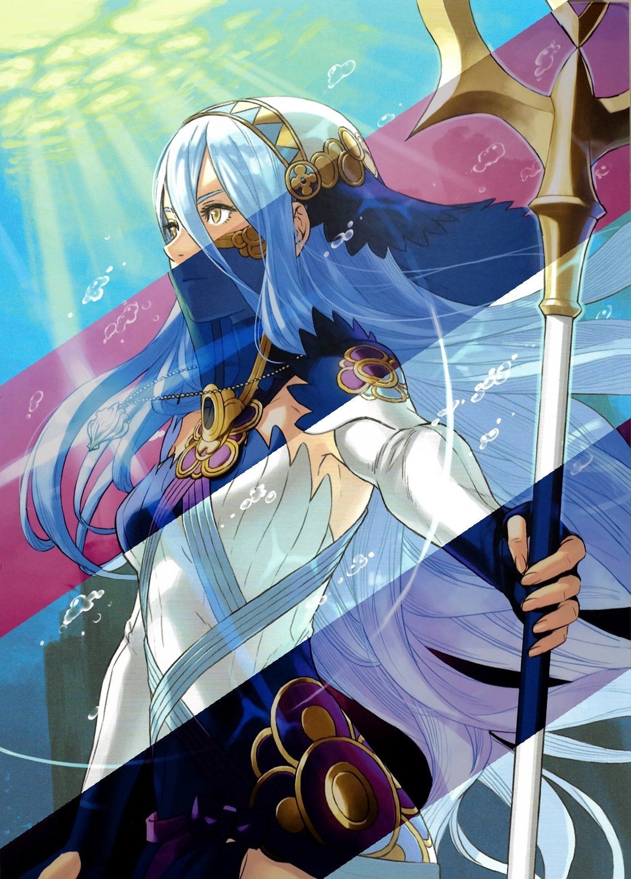 1280x1790 Fire Emblem Engage release date: Gameplay, trailer and story Financial Blog, Phone